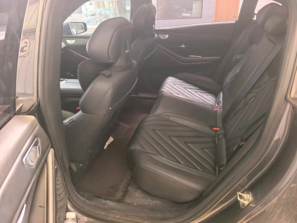 2023 Deepal SL03 1.5L 95HP L4 REEV 28.39KWH,autocango,china used car exporter,china ev exporter,chinese used car exporter,chinese used ev exporter