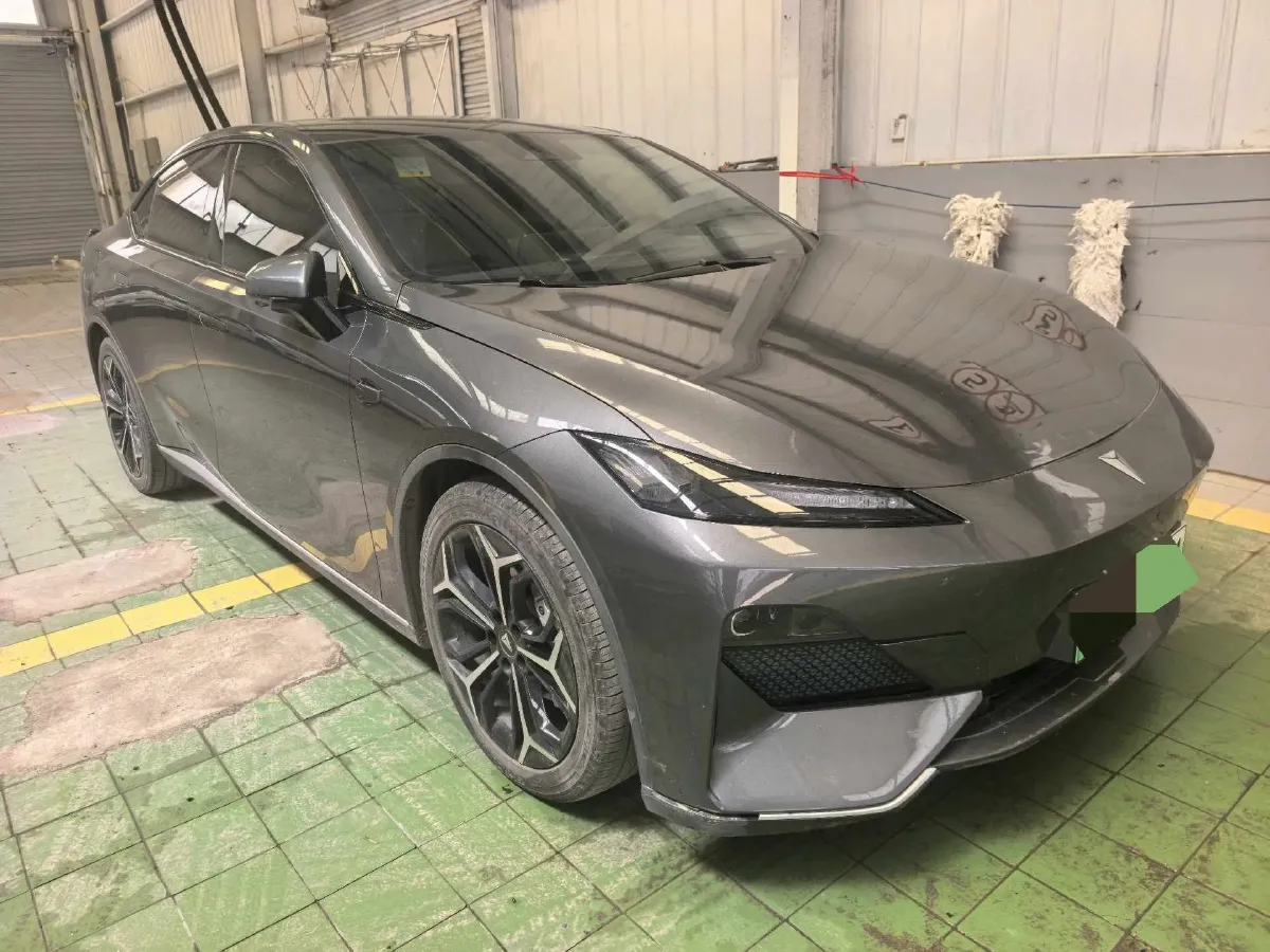 2023 Deepal SL03 1.5L 95HP L4 REEV 28.39KWH,autocango,china used car exporter,china ev exporter,chinese used car exporter,chinese used ev exporter