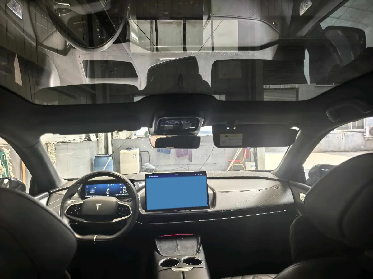 2023 Deepal SL03 1.5L 95HP L4 REEV 28.39KWH,autocango,china used car exporter,china ev exporter,chinese used car exporter,chinese used ev exporter