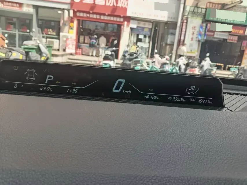 2023 Neta AYA BEV,autocango,china used car exporter,china ev exporter,chinese used car exporter,chinese used ev exporter