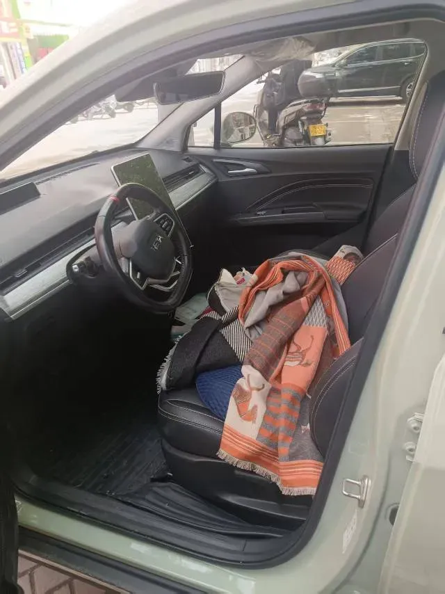 2023 Neta AYA BEV,autocango,china used car exporter,china ev exporter,chinese used car exporter,chinese used ev exporter