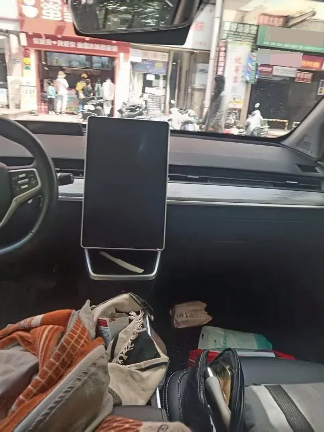 2023 Neta AYA BEV,autocango,china used car exporter,china ev exporter,chinese used car exporter,chinese used ev exporter