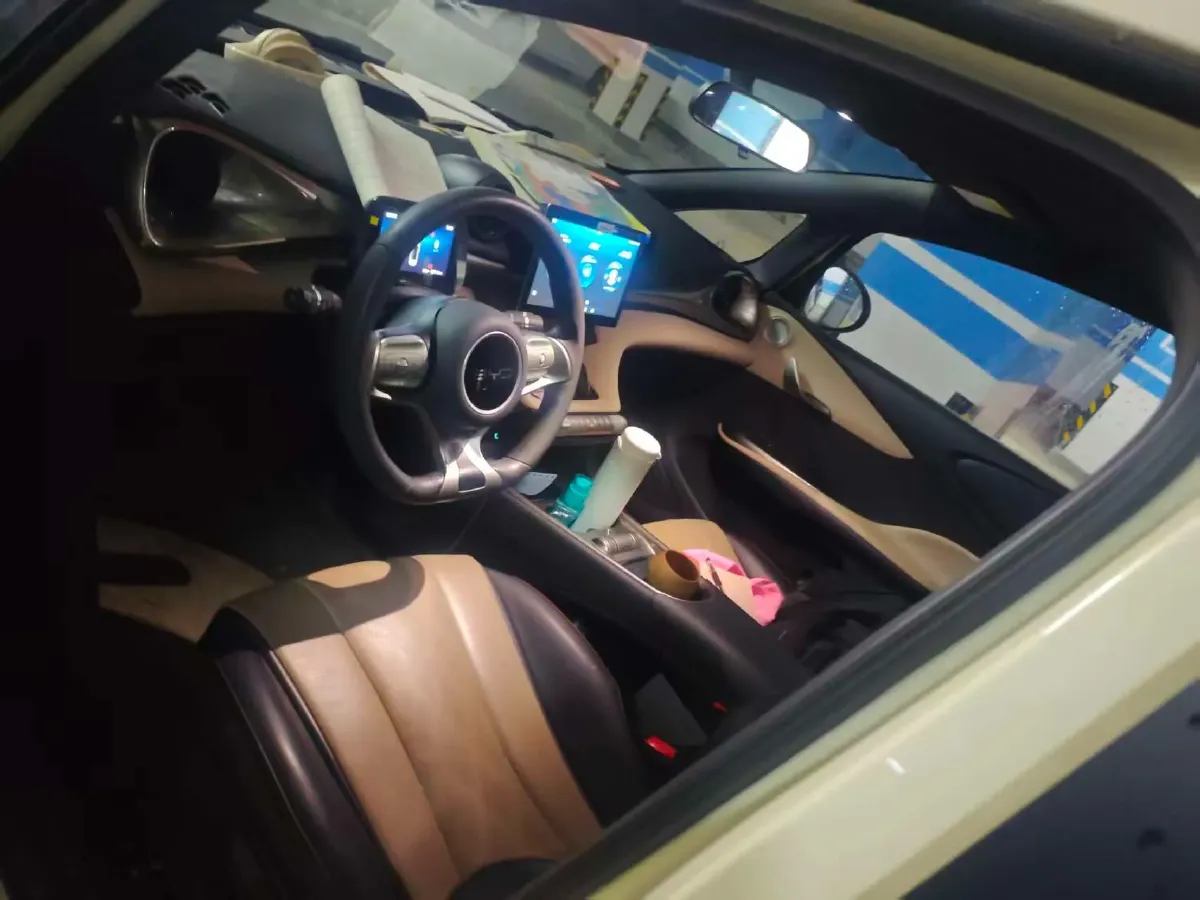 2025 BYD Dolphin BEV 44.928KWH,autocango,china used car exporter,china ev exporter,chinese used car exporter,chinese used ev exporter