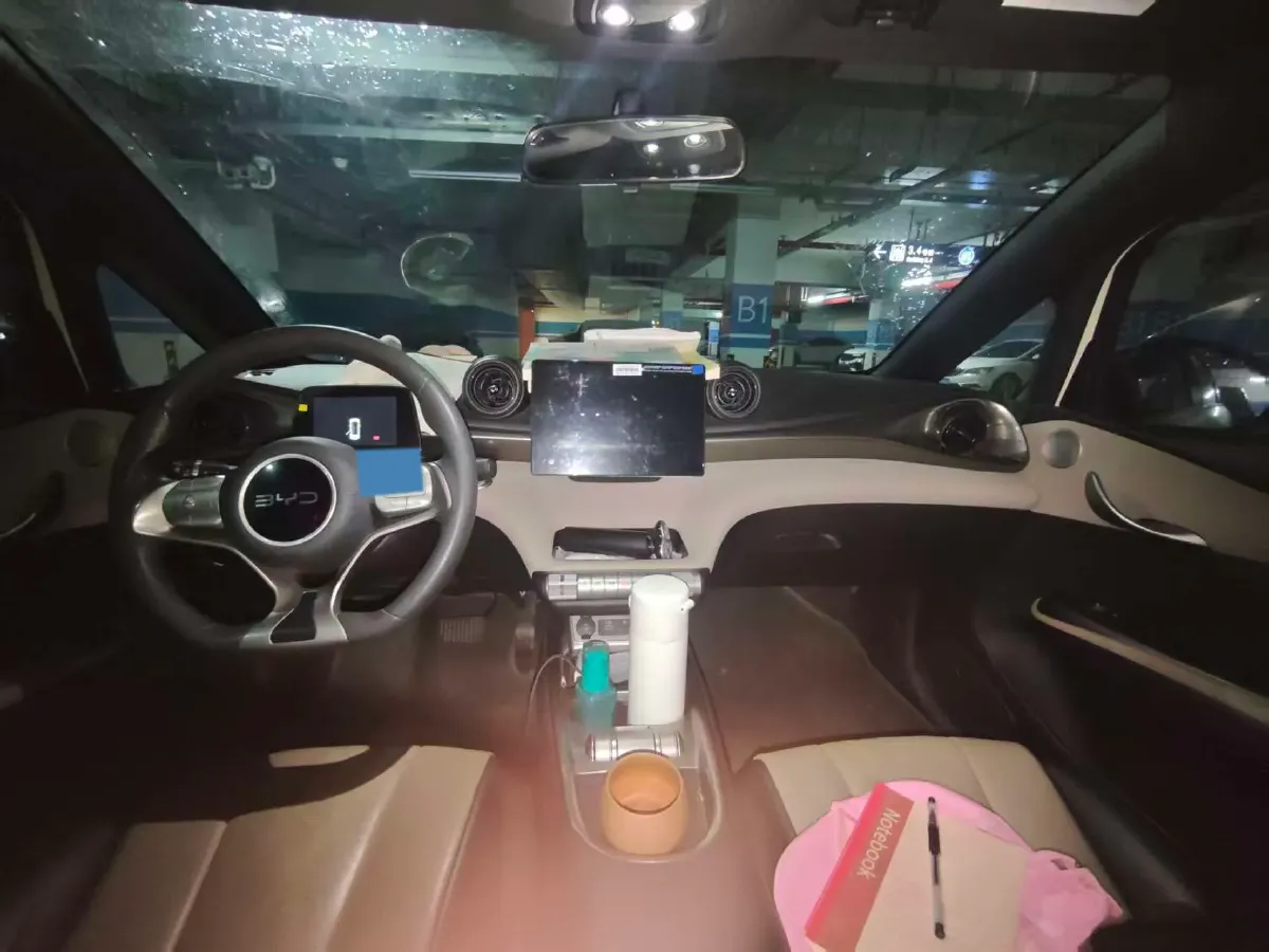 2025 BYD Dolphin BEV 44.928KWH,autocango,china used car exporter,china ev exporter,chinese used car exporter,chinese used ev exporter