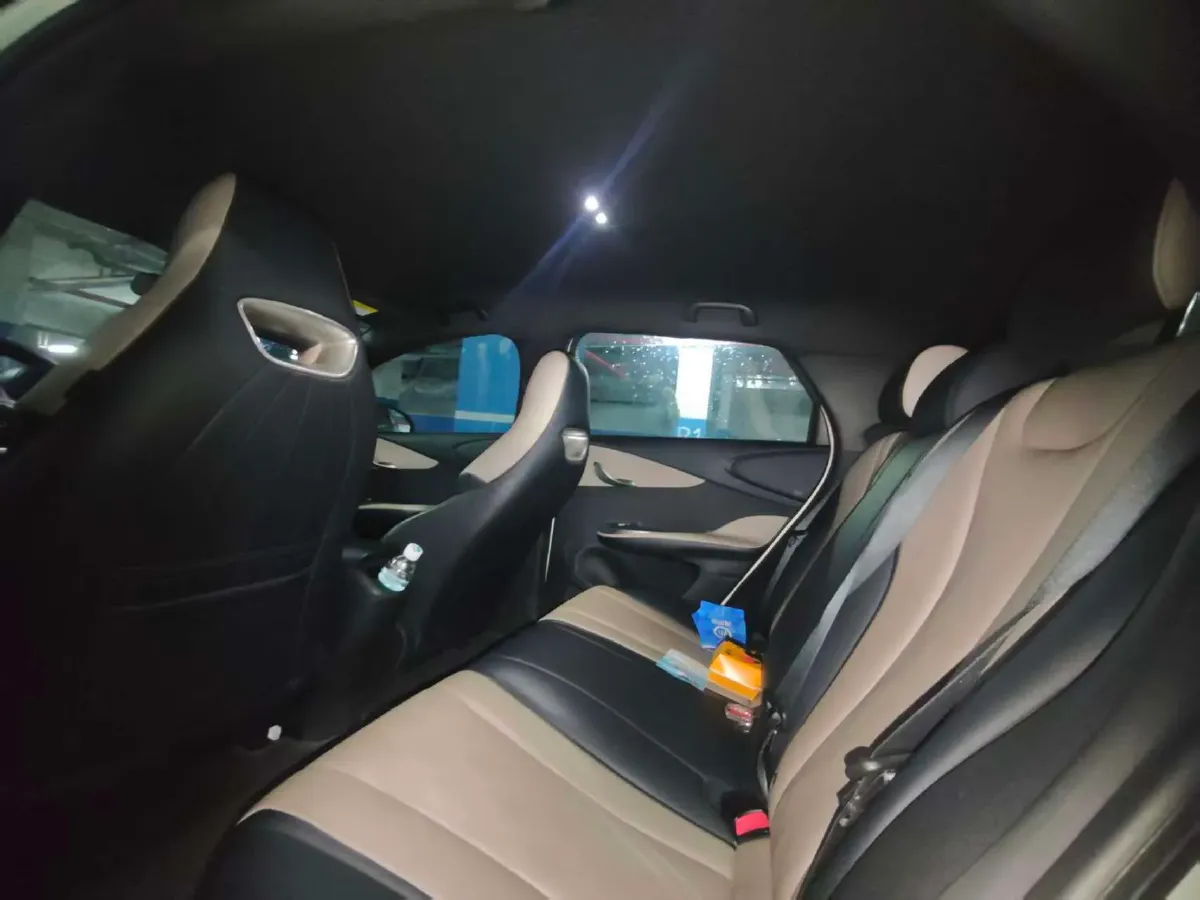 2025 BYD Dolphin BEV 44.928KWH,autocango,china used car exporter,china ev exporter,chinese used car exporter,chinese used ev exporter