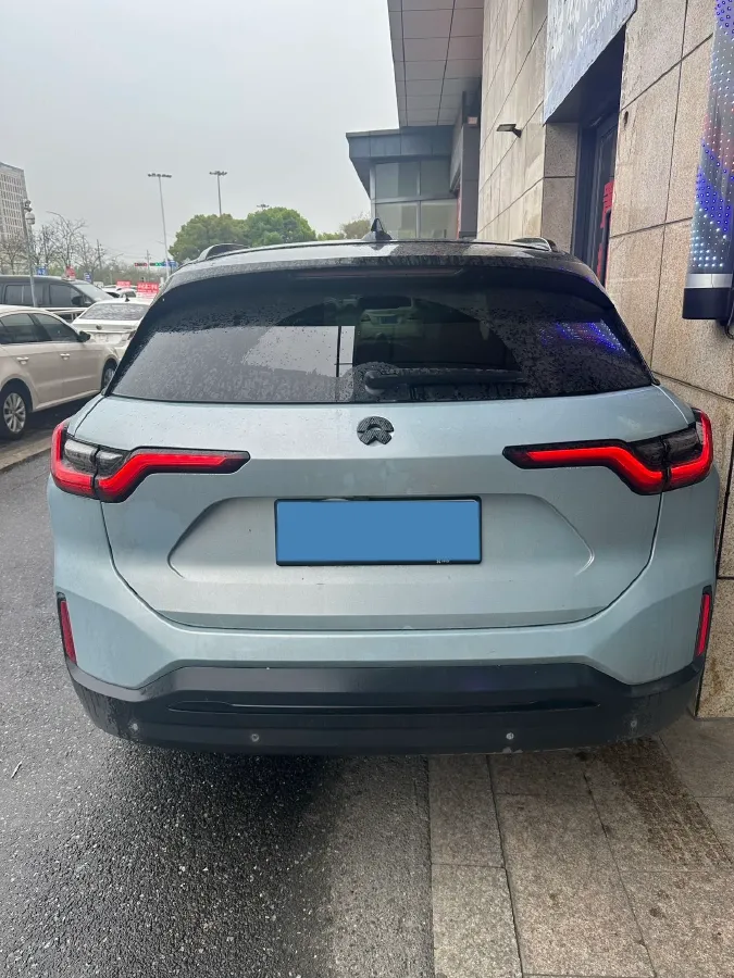 2020 Lexus NX 2.5L 155HP L4 E-CVT Hybrid,autocango,china used car exporter,china ev exporter,chinese used car exporter,chinese used ev exporter