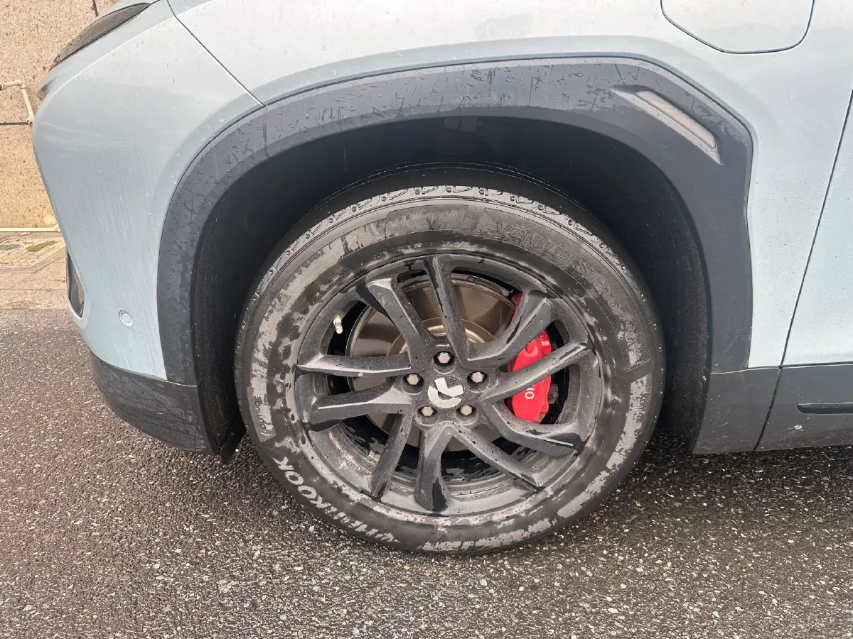 2020 Lexus NX 2.5L 155HP L4 E-CVT Hybrid,autocango,china used car exporter,china ev exporter,chinese used car exporter,chinese used ev exporter