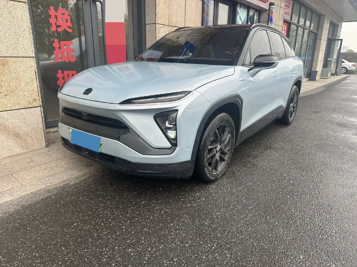 2020 Lexus NX 2.5L 155HP L4 E-CVT Hybrid,autocango,china used car exporter,china ev exporter,chinese used car exporter,chinese used ev exporter