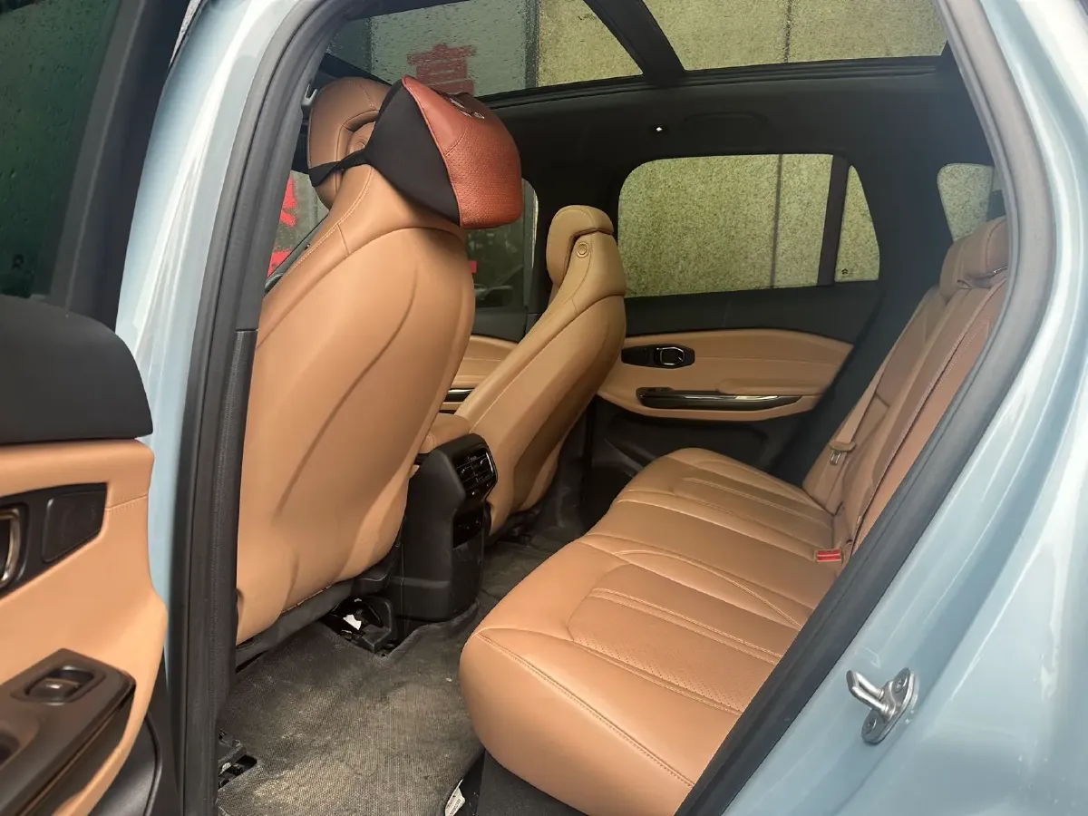 2020 Lexus NX 2.5L 155HP L4 E-CVT Hybrid,autocango,china used car exporter,china ev exporter,chinese used car exporter,chinese used ev exporter