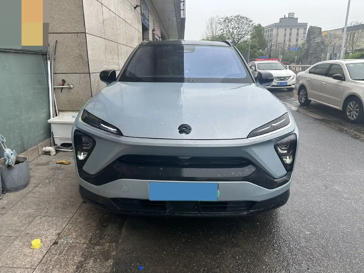 2020 Lexus NX 2.5L 155HP L4 E-CVT Hybrid,autocango,china used car exporter,china ev exporter,chinese used car exporter,chinese used ev exporter
