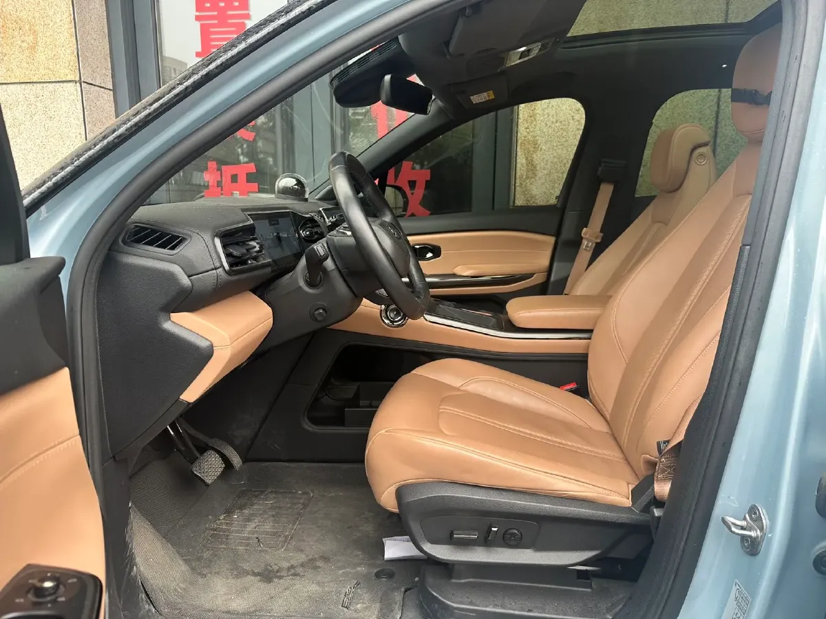 2020 Lexus NX 2.5L 155HP L4 E-CVT Hybrid,autocango,china used car exporter,china ev exporter,chinese used car exporter,chinese used ev exporter