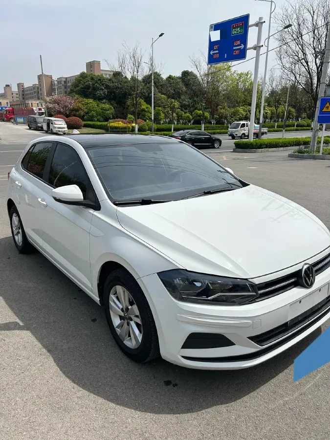 2021 Bestune T55 1.5T 169HP L4 7DCT,autocango,china used car exporter,china ev exporter,chinese used car exporter,chinese used ev exporter