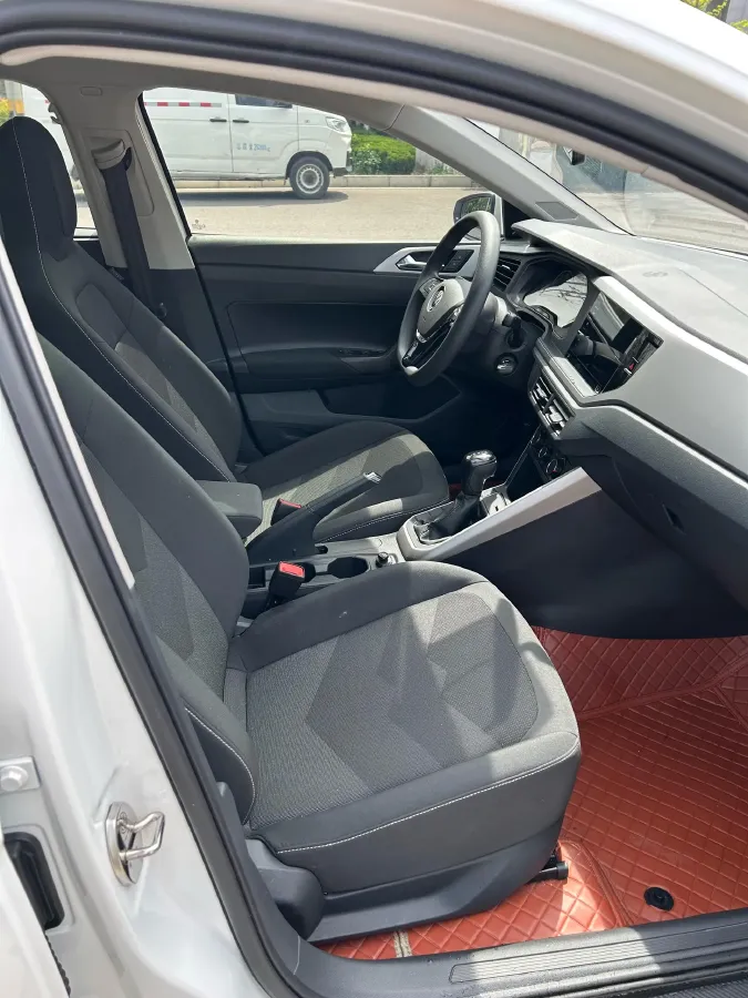 2021 Bestune T55 1.5T 169HP L4 7DCT,autocango,china used car exporter,china ev exporter,chinese used car exporter,chinese used ev exporter