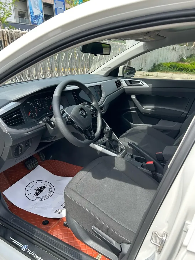 2021 Bestune T55 1.5T 169HP L4 7DCT,autocango,china used car exporter,china ev exporter,chinese used car exporter,chinese used ev exporter