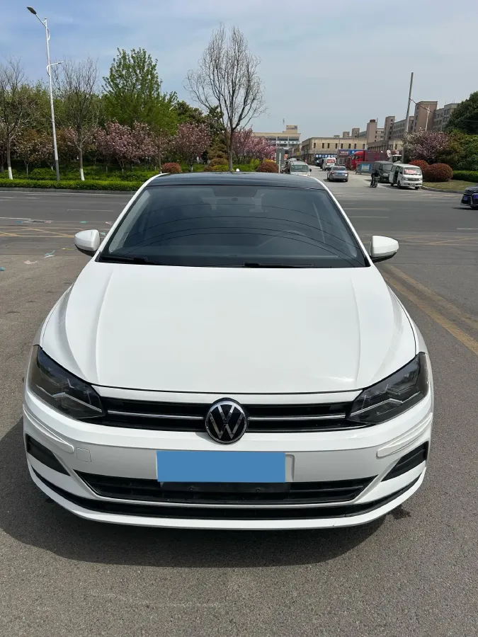 2021 Bestune T55 1.5T 169HP L4 7DCT,autocango,china used car exporter,china ev exporter,chinese used car exporter,chinese used ev exporter