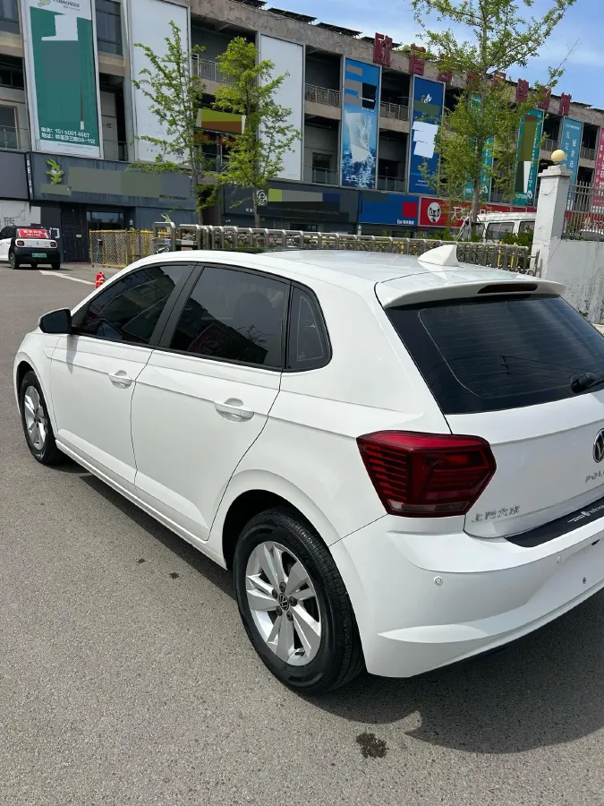 2021 Bestune T55 1.5T 169HP L4 7DCT,autocango,china used car exporter,china ev exporter,chinese used car exporter,chinese used ev exporter
