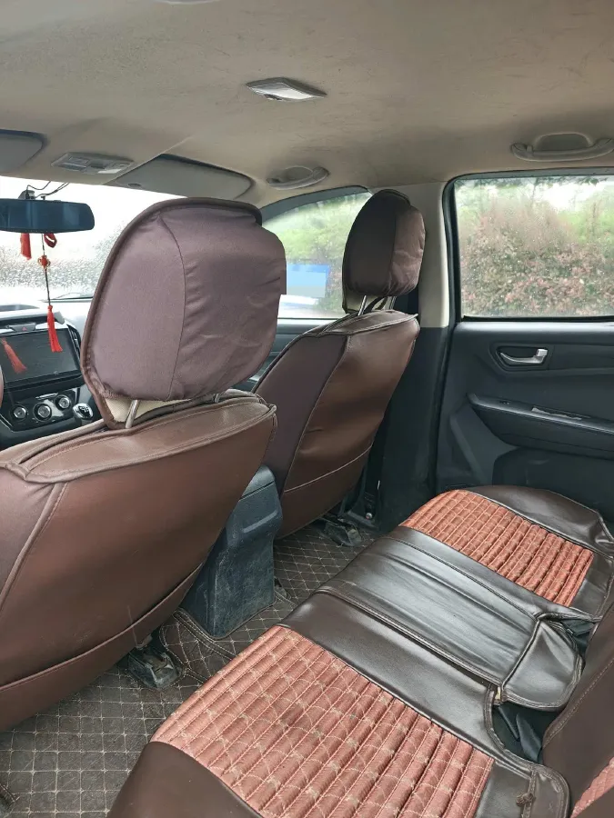 2018 Isuzu Taga 3.0T 131HP L4 5MT,autocango,china used car exporter,china ev exporter,chinese used car exporter,chinese used ev exporter