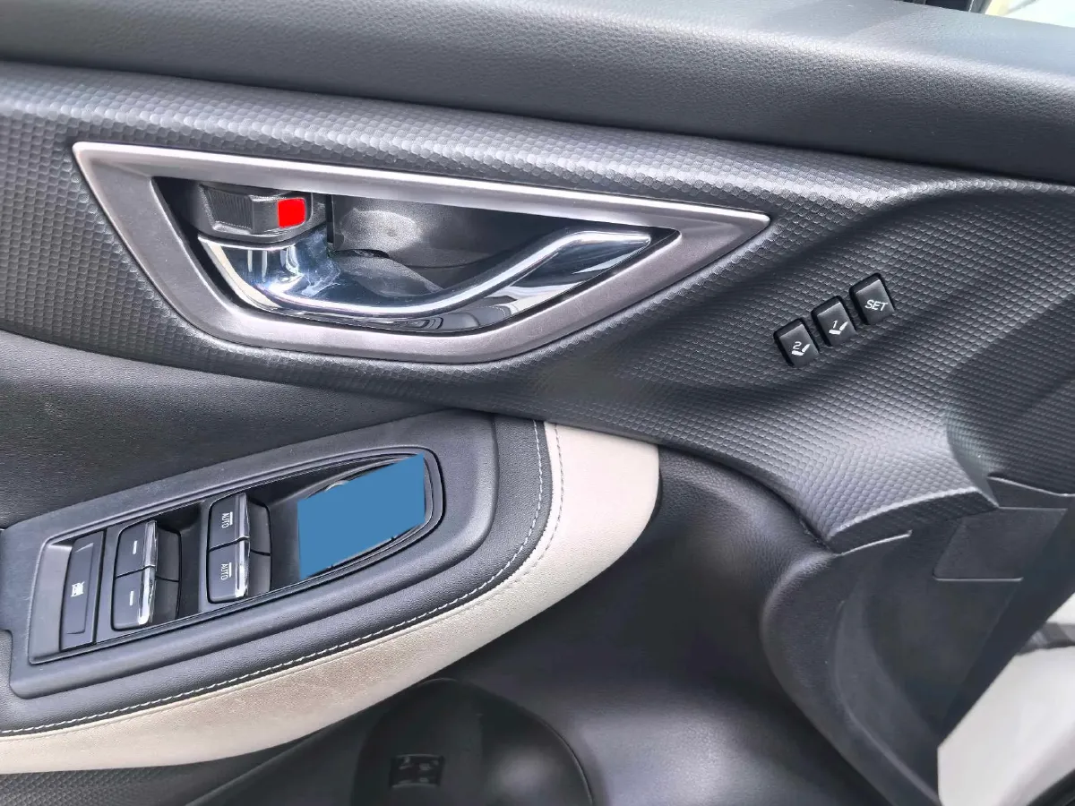 2022 Subaru Forester 2.0L 154HP H4 CVT,autocango,china used car exporter,china ev exporter,chinese used car exporter,chinese used ev exporter