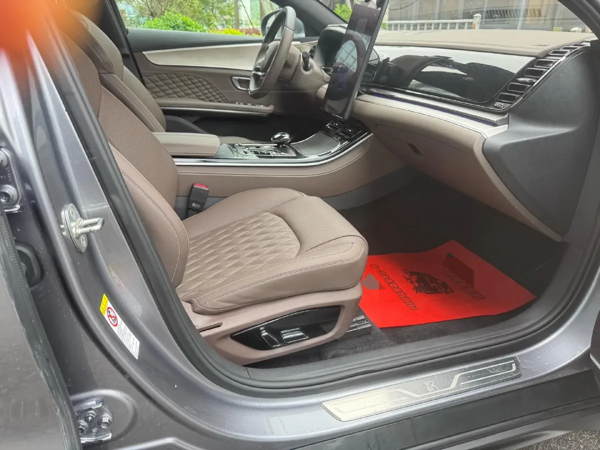 2023 BYD Han 1.5T 139HP L4 E-CVT PHEV 18.316KWH,autocango,china used car exporter,china ev exporter,chinese used car exporter,chinese used ev exporter