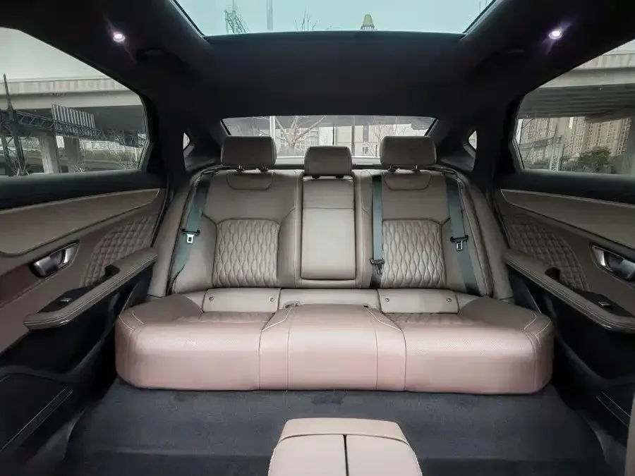 2023 BYD Han 1.5T 139HP L4 E-CVT PHEV 18.316KWH,autocango,china used car exporter,china ev exporter,chinese used car exporter,chinese used ev exporter