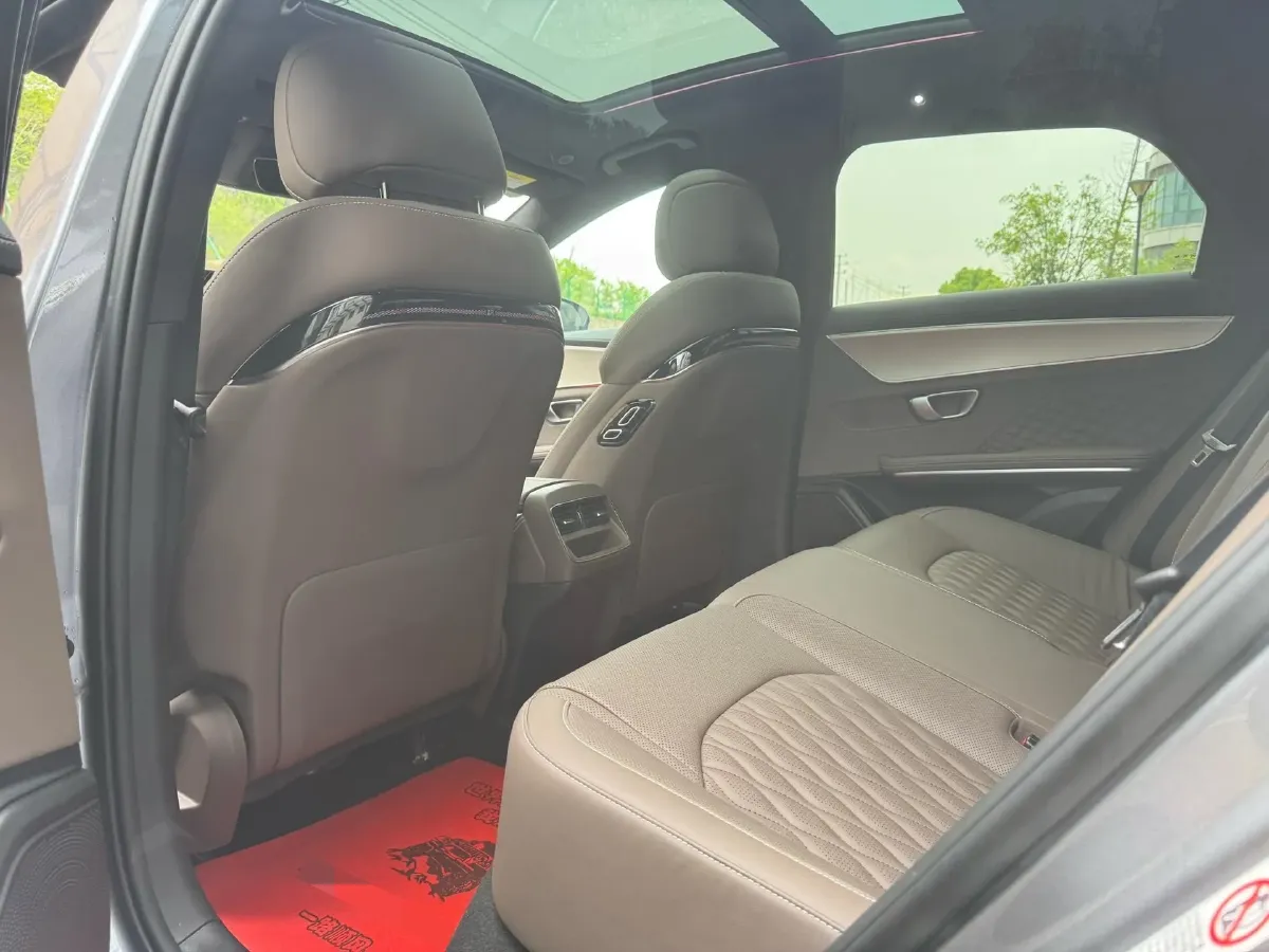 2023 BYD Han 1.5T 139HP L4 E-CVT PHEV 18.316KWH,autocango,china used car exporter,china ev exporter,chinese used car exporter,chinese used ev exporter