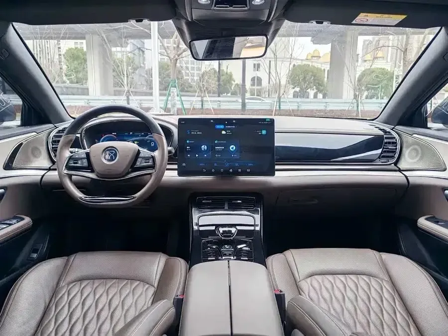 2023 BYD Han 1.5T 139HP L4 E-CVT PHEV 18.316KWH,autocango,china used car exporter,china ev exporter,chinese used car exporter,chinese used ev exporter