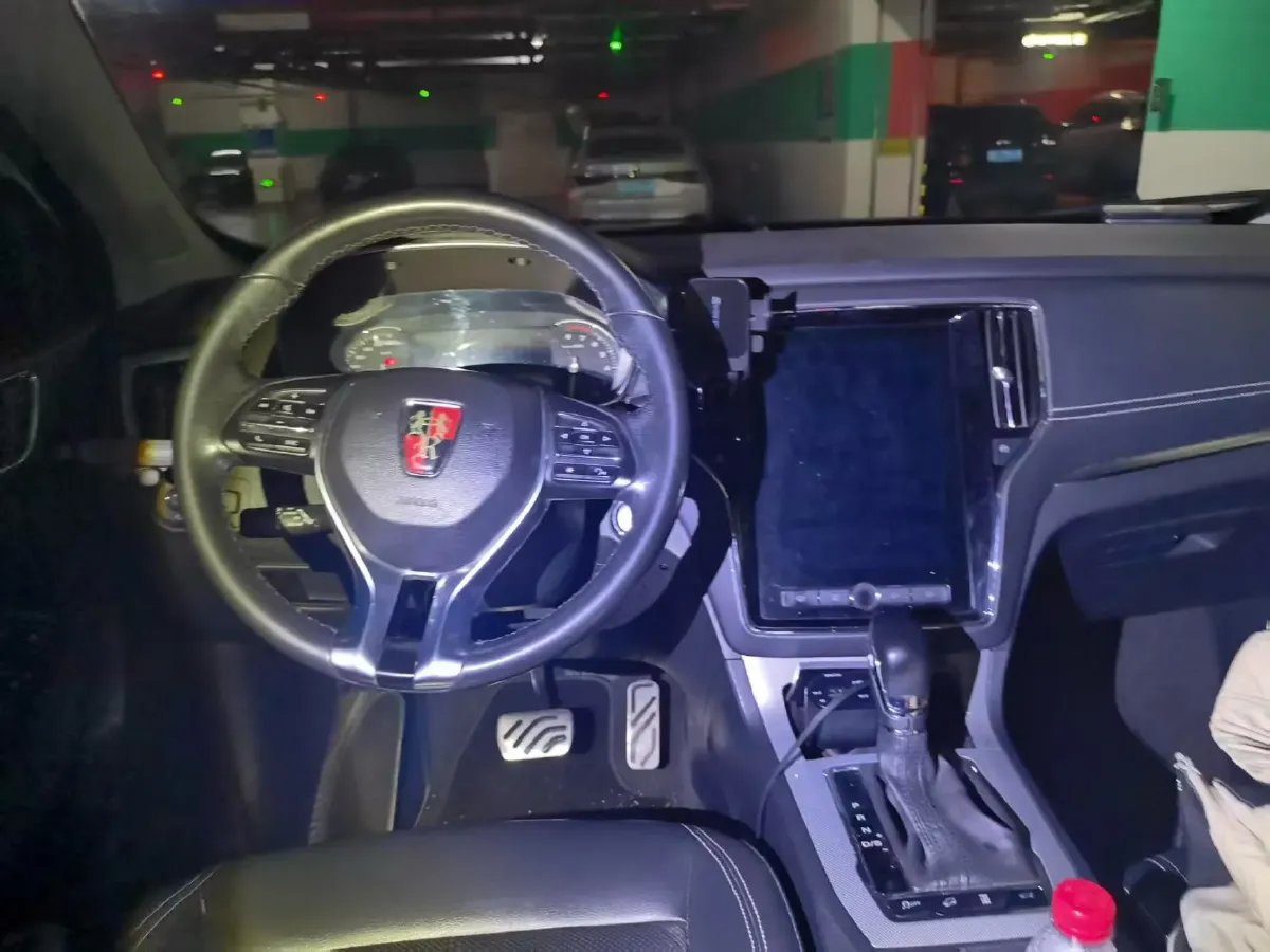 2016 Roewe RX5 1.5T 169HP L4 7DCT,autocango,china used car exporter,china ev exporter,chinese used car exporter,chinese used ev exporter