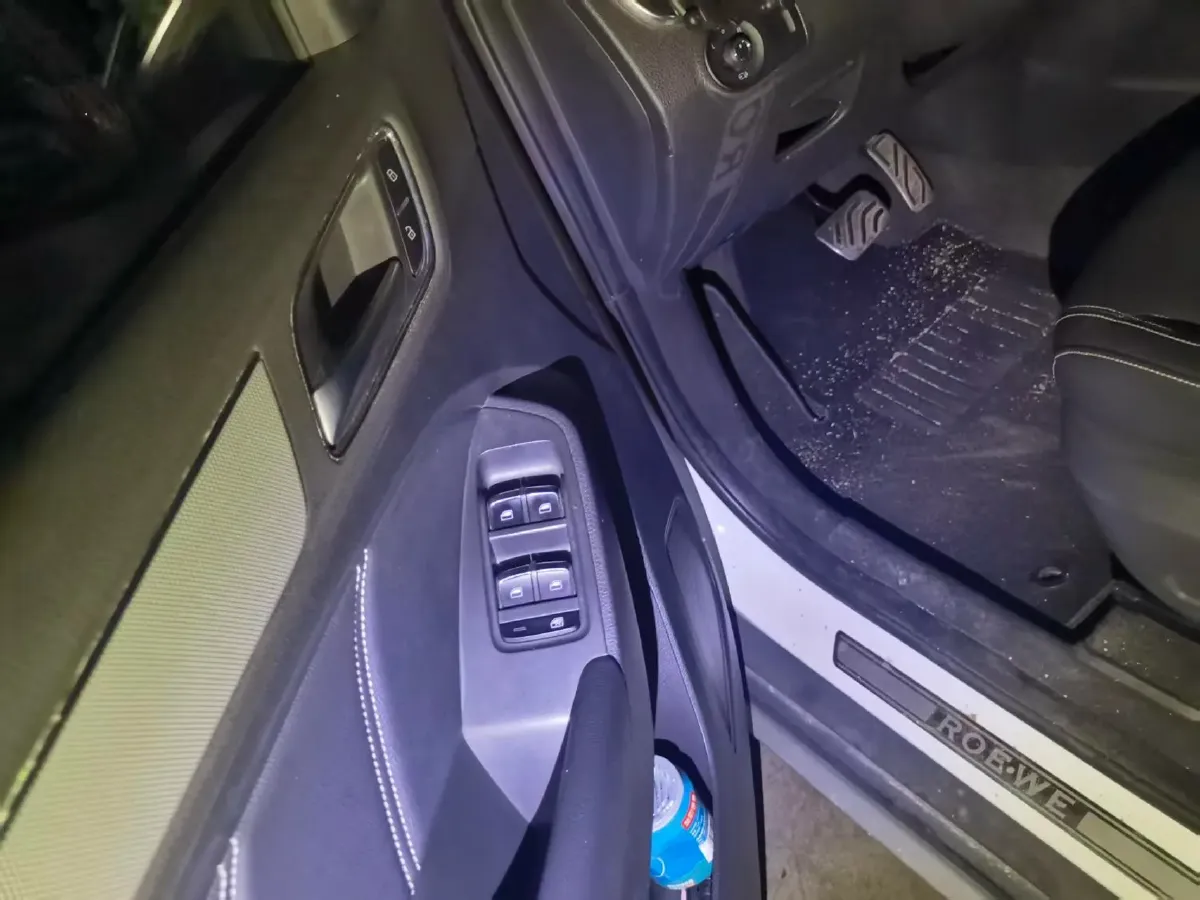 2016 Roewe RX5 1.5T 169HP L4 7DCT,autocango,china used car exporter,china ev exporter,chinese used car exporter,chinese used ev exporter