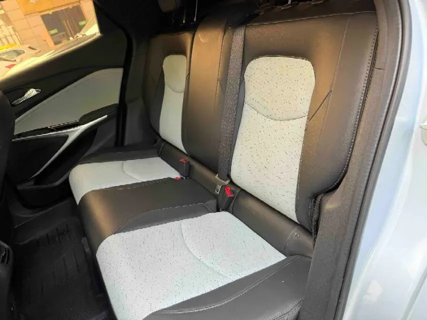 2022 Bestune T99 2.0T 224HP L4 6AT,autocango,china used car exporter,china ev exporter,chinese used car exporter,chinese used ev exporter