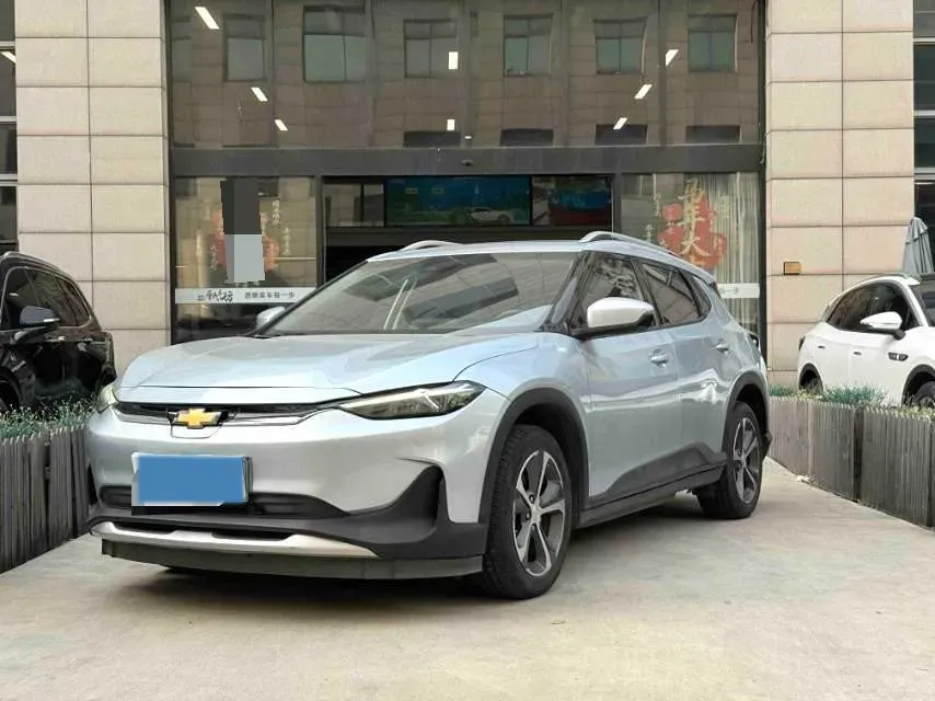2022 Bestune T99 2.0T 224HP L4 6AT,autocango,china used car exporter,china ev exporter,chinese used car exporter,chinese used ev exporter