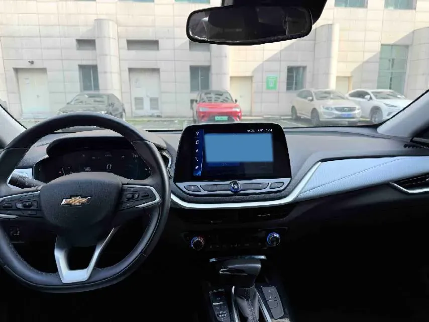 2022 Bestune T99 2.0T 224HP L4 6AT,autocango,china used car exporter,china ev exporter,chinese used car exporter,chinese used ev exporter