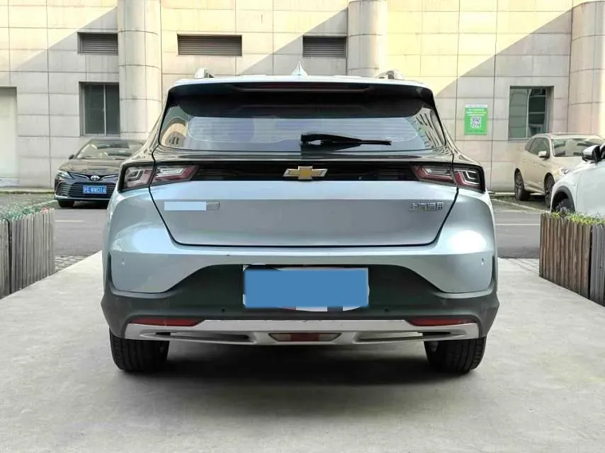 2022 Bestune T99 2.0T 224HP L4 6AT,autocango,china used car exporter,china ev exporter,chinese used car exporter,chinese used ev exporter