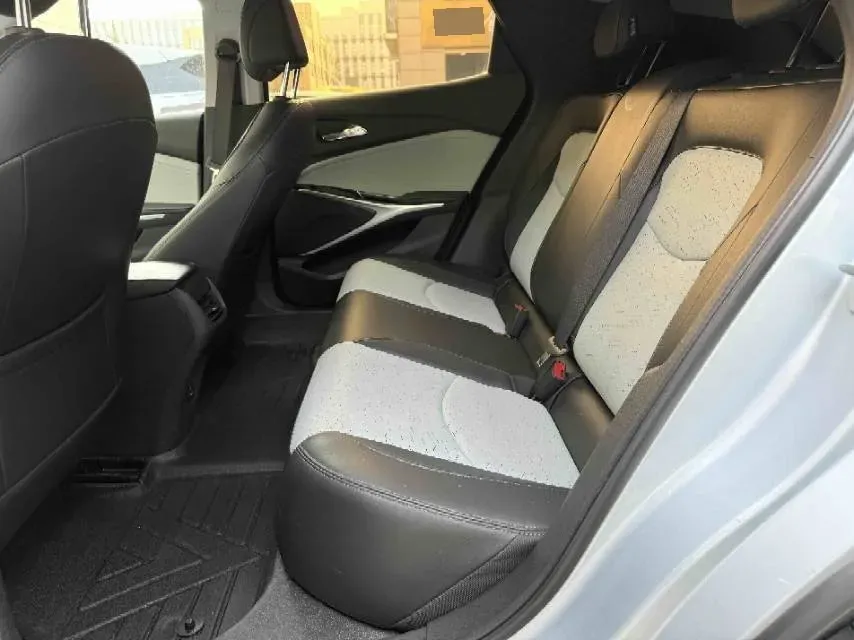 2022 Bestune T99 2.0T 224HP L4 6AT,autocango,china used car exporter,china ev exporter,chinese used car exporter,chinese used ev exporter