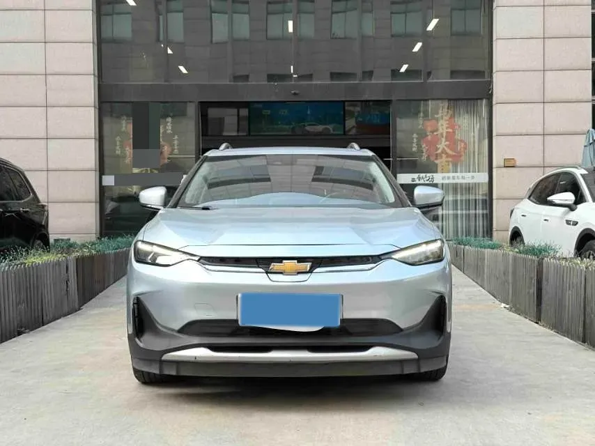 2022 Bestune T99 2.0T 224HP L4 6AT,autocango,china used car exporter,china ev exporter,chinese used car exporter,chinese used ev exporter
