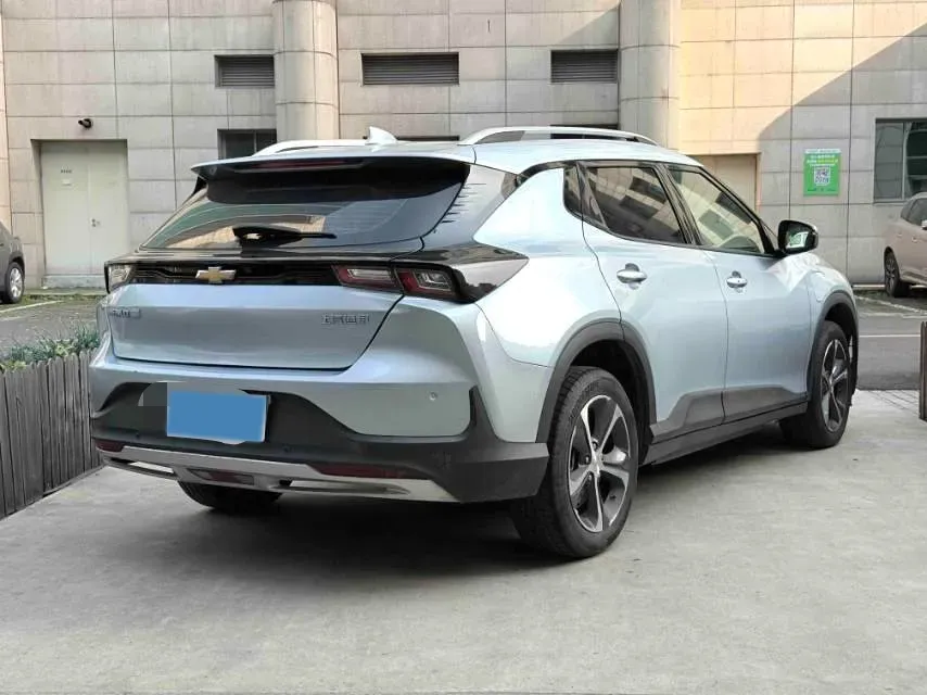 2022 Bestune T99 2.0T 224HP L4 6AT,autocango,china used car exporter,china ev exporter,chinese used car exporter,chinese used ev exporter