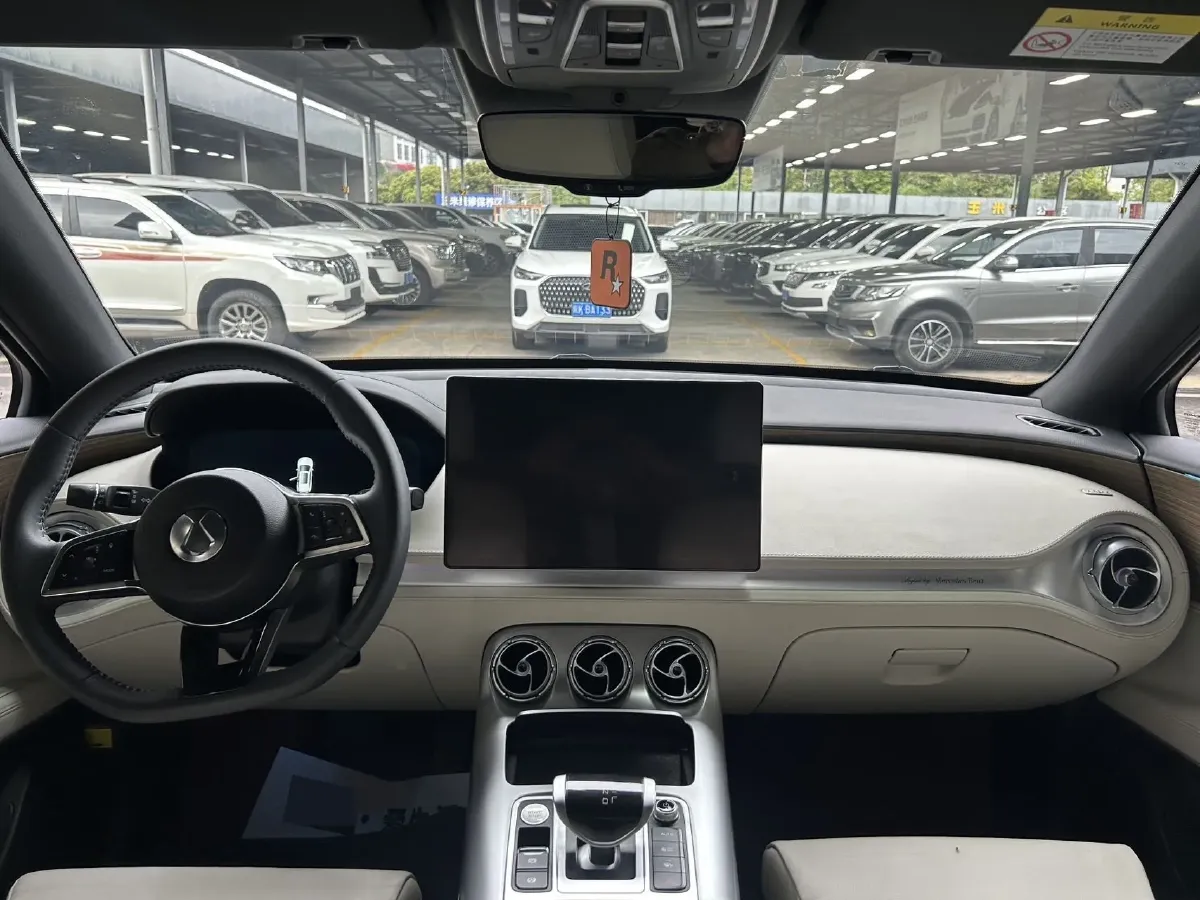 2020 Denza X 2.0T 192HP L4 6DCT PHEV 24KWH,autocango,china used car exporter,china ev exporter,chinese used car exporter,chinese used ev exporter