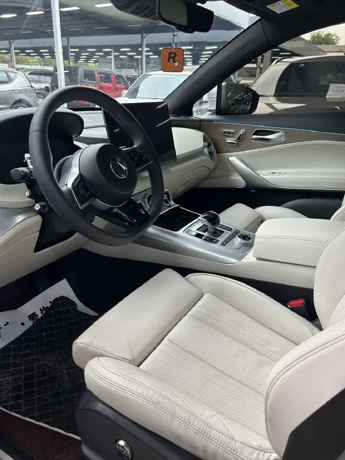 2020 Denza X 2.0T 192HP L4 6DCT PHEV 24KWH,autocango,china used car exporter,china ev exporter,chinese used car exporter,chinese used ev exporter