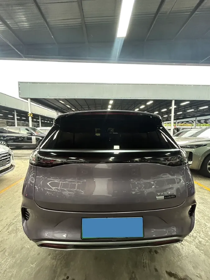 2020 Denza X 2.0T 192HP L4 6DCT PHEV 24KWH,autocango,china used car exporter,china ev exporter,chinese used car exporter,chinese used ev exporter