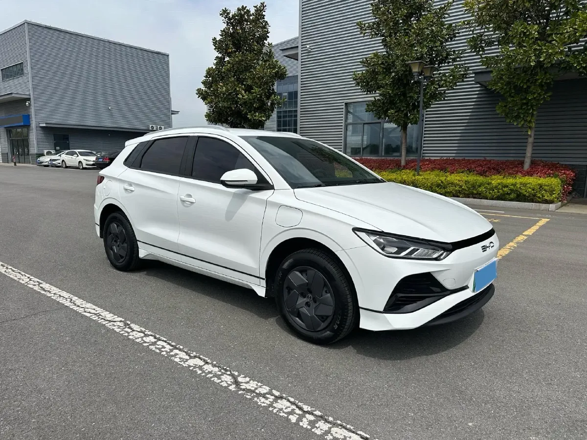 2023 BYD e2 BEV 43.2KWH,autocango,china used car exporter,china ev exporter,chinese used car exporter,chinese used ev exporter