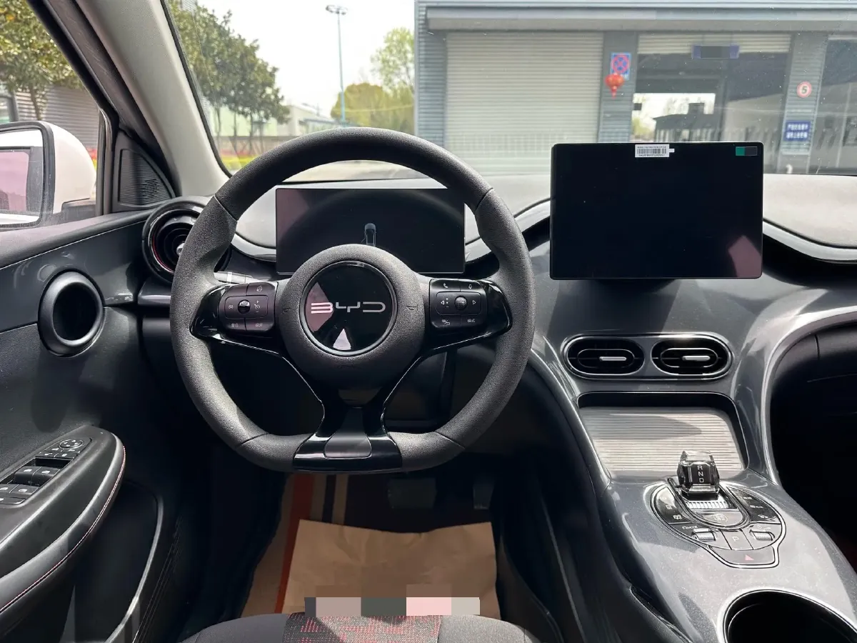 2023 BYD e2 BEV 43.2KWH,autocango,china used car exporter,china ev exporter,chinese used car exporter,chinese used ev exporter