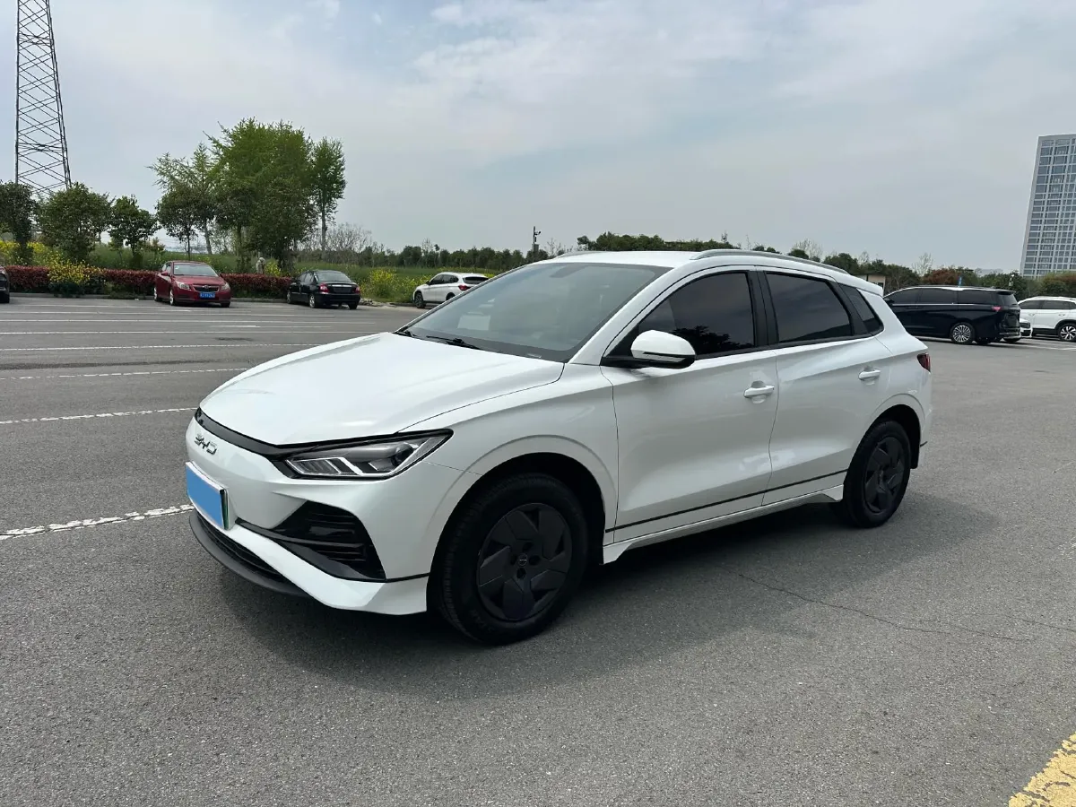 2023 BYD e2 BEV 43.2KWH,autocango,china used car exporter,china ev exporter,chinese used car exporter,chinese used ev exporter