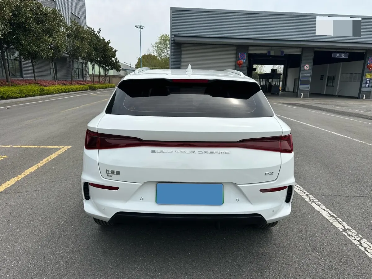 2023 BYD e2 BEV 43.2KWH,autocango,china used car exporter,china ev exporter,chinese used car exporter,chinese used ev exporter