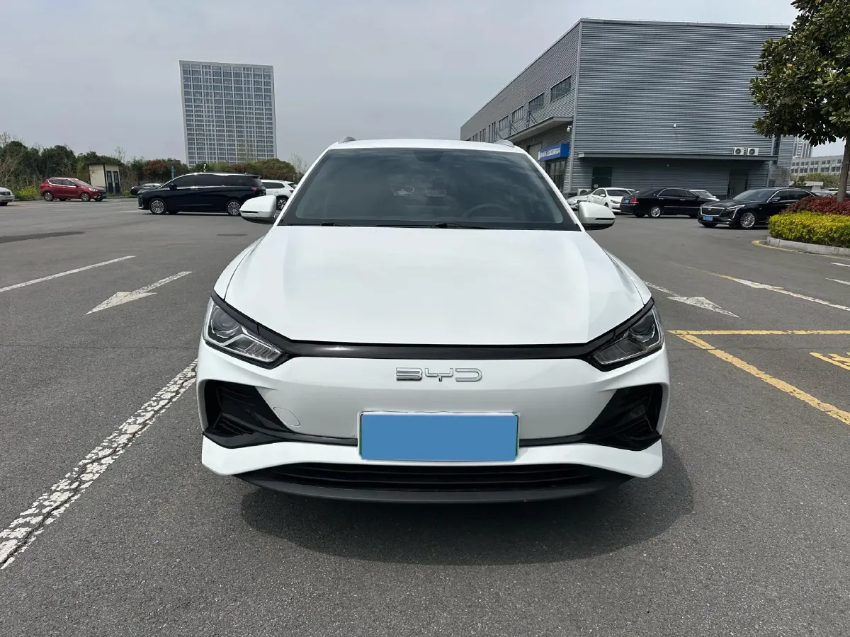2023 BYD e2 BEV 43.2KWH,autocango,china used car exporter,china ev exporter,chinese used car exporter,chinese used ev exporter