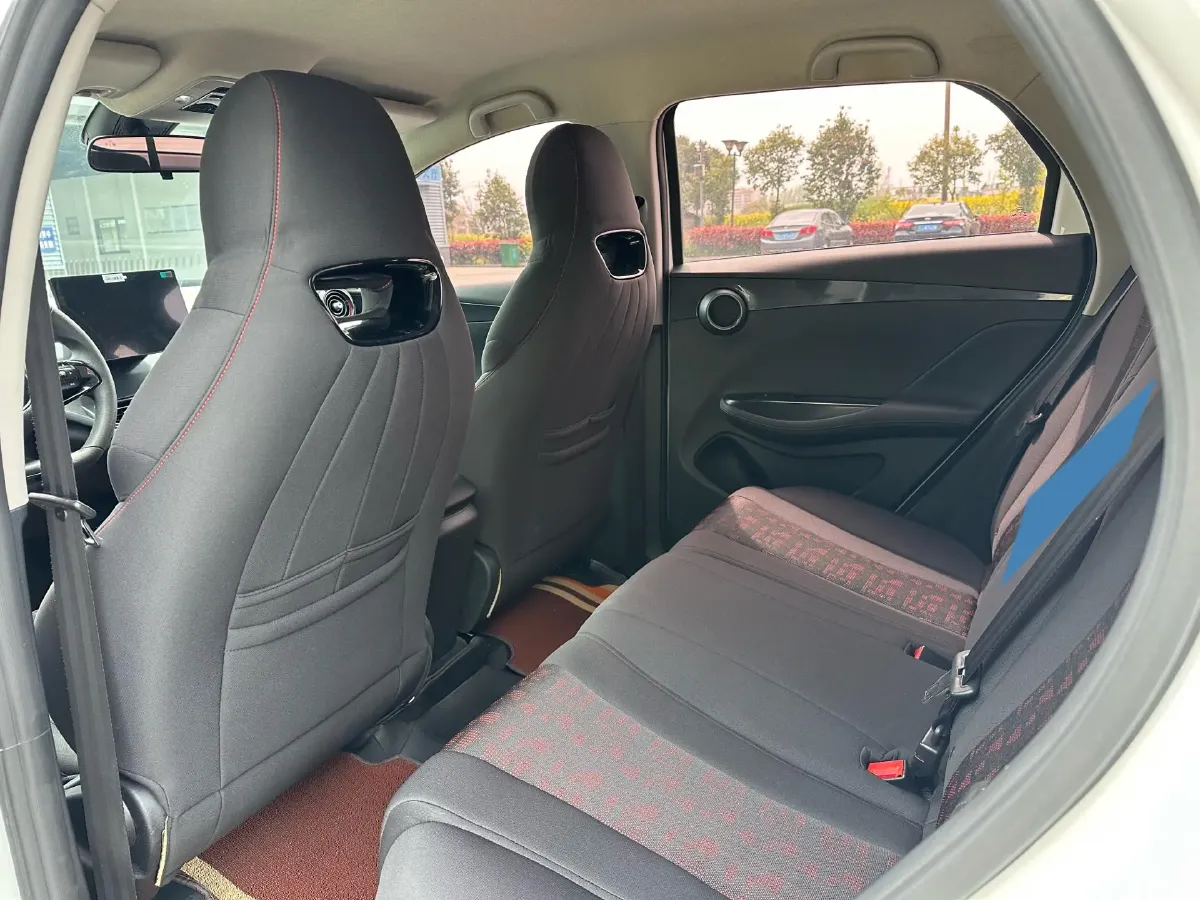 2023 BYD e2 BEV 43.2KWH,autocango,china used car exporter,china ev exporter,chinese used car exporter,chinese used ev exporter