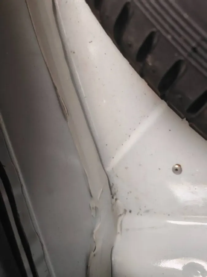 2018 GAC Trumpchi GS4 1.5T 152HP L4 6MT,autocango,china used car exporter,china ev exporter,chinese used car exporter,chinese used ev exporter