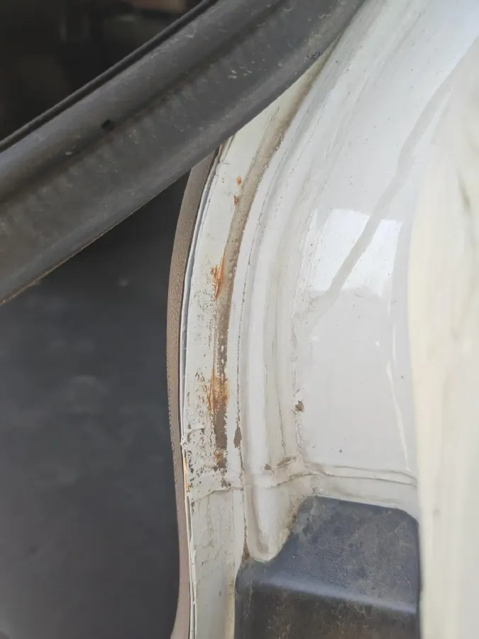 2018 GAC Trumpchi GS4 1.5T 152HP L4 6MT,autocango,china used car exporter,china ev exporter,chinese used car exporter,chinese used ev exporter