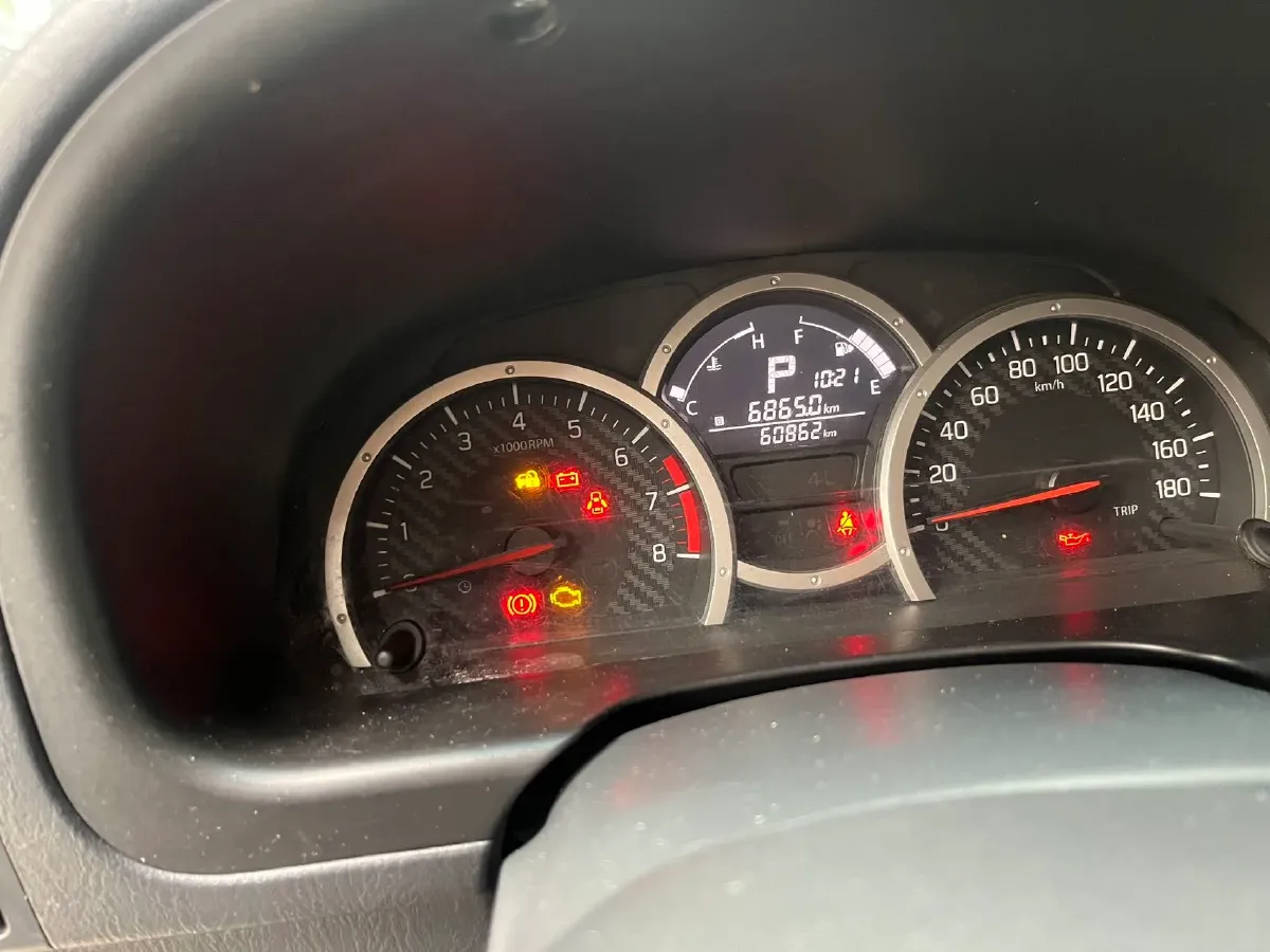 2015 Suzuki Jimny 1.3L 85HP L4 4AT,autocango,china used car exporter,china ev exporter,chinese used car exporter,chinese used ev exporter