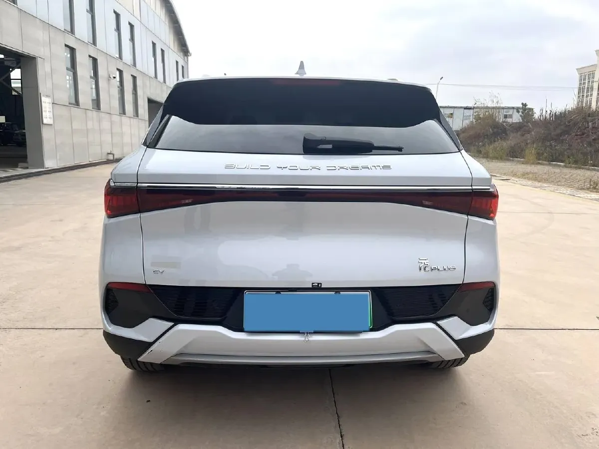 2023 BYD Yuan Plus BEV 49.92KWH,autocango,china used car exporter,china ev exporter,chinese used car exporter,chinese used ev exporter