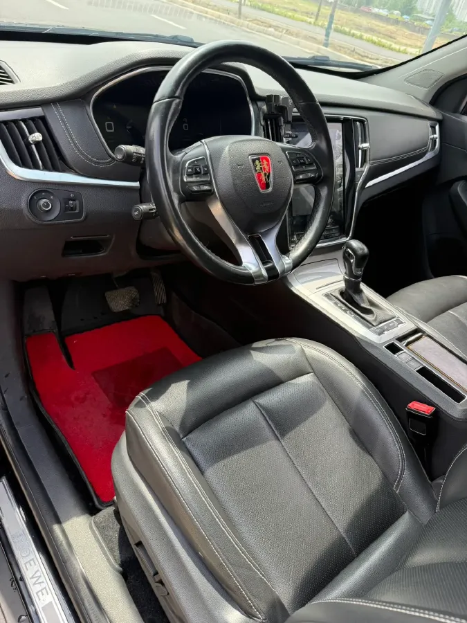 2017 Roewe RX5 1.5T 169HP L4 2AT PHEV 12KWH,autocango,china used car exporter,china ev exporter,chinese used car exporter,chinese used ev exporter