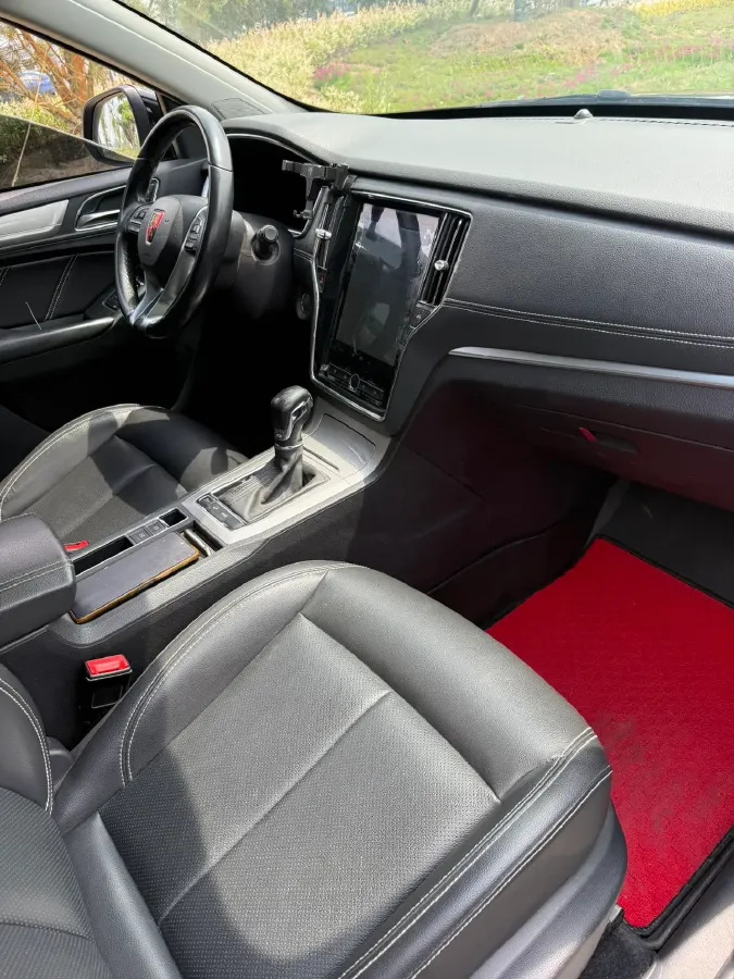 2017 Roewe RX5 1.5T 169HP L4 2AT PHEV 12KWH,autocango,china used car exporter,china ev exporter,chinese used car exporter,chinese used ev exporter